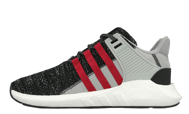 adidas x overkill nmd adidas x overkill nmd